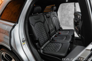 Audi Q7 50 TDI quattro S Line, Ba 2022