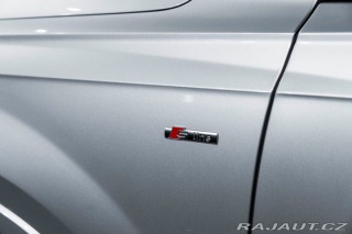 Audi Q7 50 TDI quattro S Line, Ba 2022
