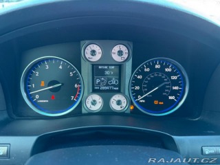 Lexus LX 570 2011