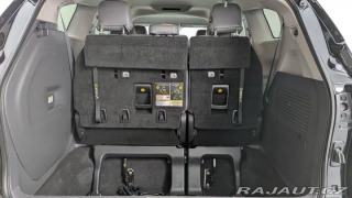 Toyota Ostatní modely SIENNA Hybrid LE 2021