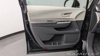 Toyota Ostatní modely SIENNA Hybrid LE 2021
