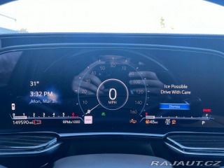 Cadillac Escalade ESV Premium Luxury 4WD 2021