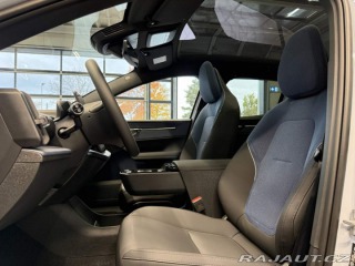 Volvo EX30 Twin Motor Performance Ul 2025