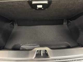 Volvo EX30 Twin Motor Performance Ul 2025