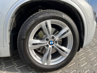 BMW X5 40D MPAKET 2016