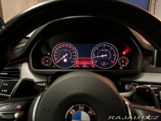 BMW X5 40D MPAKET 2016