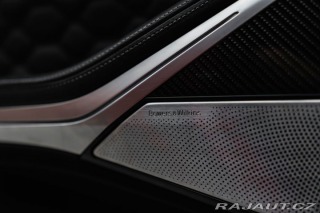 BMW X5 M Competition, PANO, B&am 2021