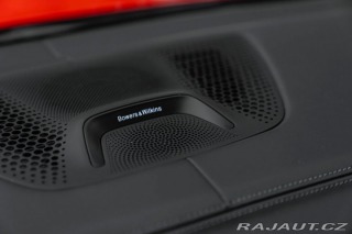 BMW X5 M Competition, PANO, B&am 2021