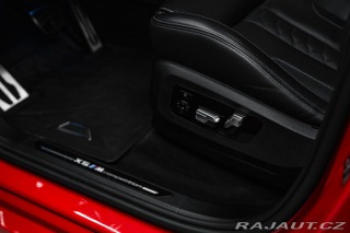 BMW X5 M Competition, PANO, B&am 2021