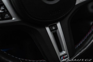 BMW X5 M Competition, PANO, B&am 2021