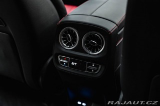 Mercedes-Benz G d, AMG Line, Superior, Bu 2024
