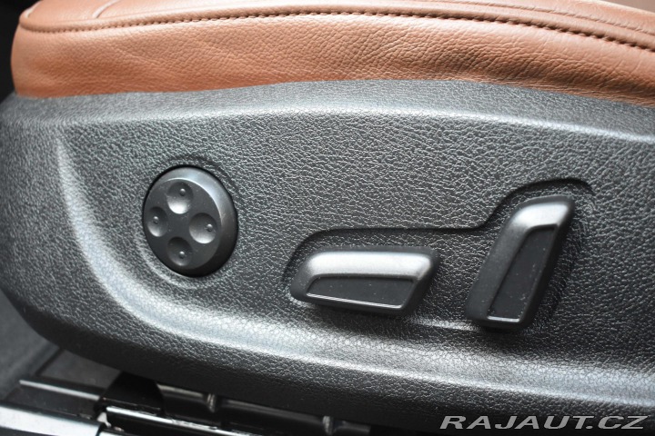 Audi A5 3.0 TDI*REZERVACE* 2011