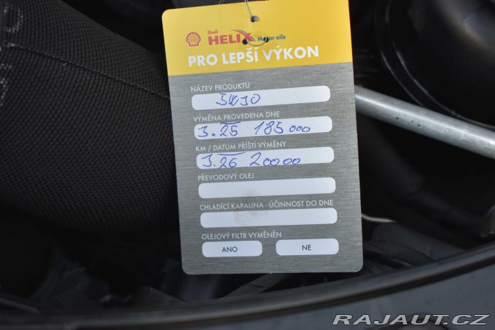 Audi A5 3.0 TDI 176kW *4x4*AUTOMA 2011