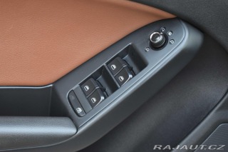 Audi A5 3.0 TDI 176kW *4x4*AUTOMA 2011