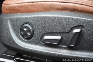 Audi A5 3.0 TDI 176kW *4x4*AUTOMA 2011
