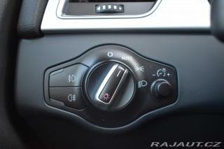 Audi A5 3.0 TDI 176kW *4x4*AUTOMA 2011
