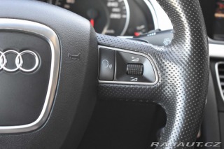Audi A5 3.0 TDI 176kW *4x4*AUTOMA 2011