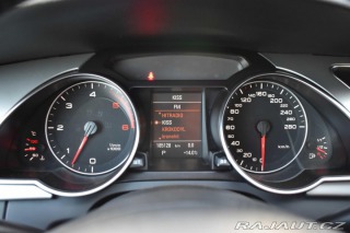 Audi A5 3.0 TDI 176kW *4x4*AUTOMA 2011