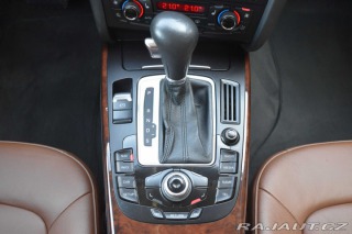 Audi A5 3.0 TDI 176kW *4x4*AUTOMA 2011