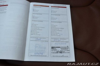 Audi A5 3.0 TDI 176kW *4x4*AUTOMA 2011