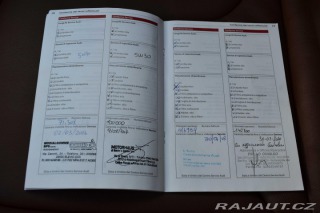 Audi A5 3.0 TDI 176kW *4x4*AUTOMA 2011
