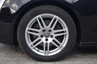 Audi A5 3.0 TDI 176kW *4x4*AUTOMA 2011