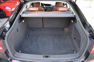 Audi A5 3.0 TDI 176kW *4x4*AUTOMA 2011