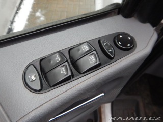 Mercedes-Benz Viano 2.2 CDI 4MATIC, AUTOMAT 2008