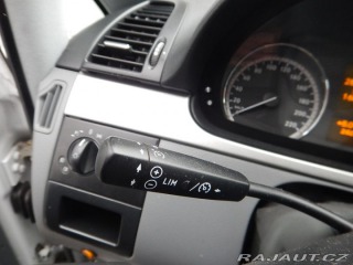 Mercedes-Benz Viano 2.2 CDI 4MATIC, AUTOMAT 2008