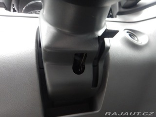 Mercedes-Benz Viano 2.2 CDI 4MATIC, AUTOMAT 2008