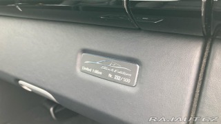 Porsche Cayman S Black Edition 2011