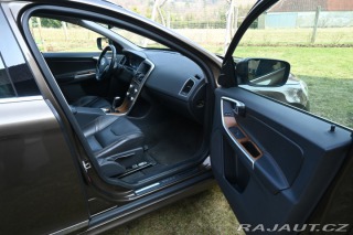 Volvo XC60 2016