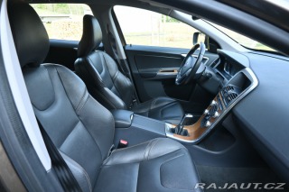Volvo XC60 2016