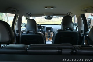 Volvo XC60 2016