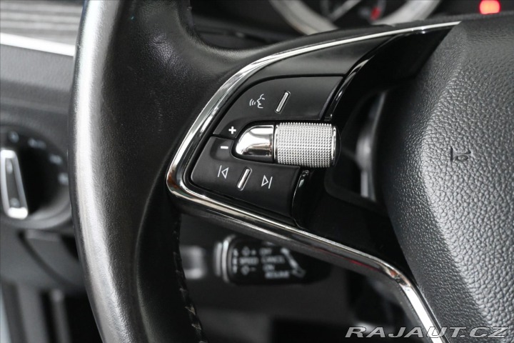 Škoda Superb 2,0 TDi 110kW DSG*Busines 2021