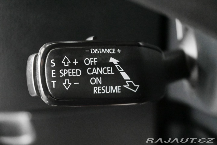 Škoda Superb 2,0 TDI 110 kW DSG Busine 2021