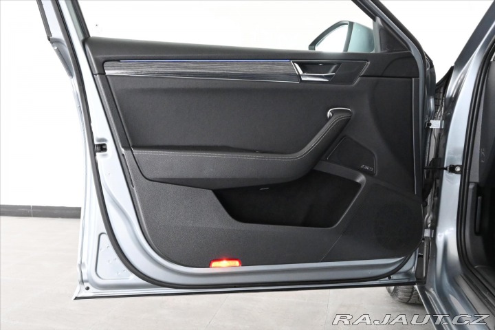 Škoda Superb 2,0 TDi 110kW DSG*Busines 2021