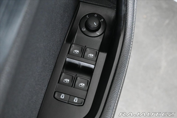 Škoda Superb 2,0 TDI 110 kW DSG Busine 2021