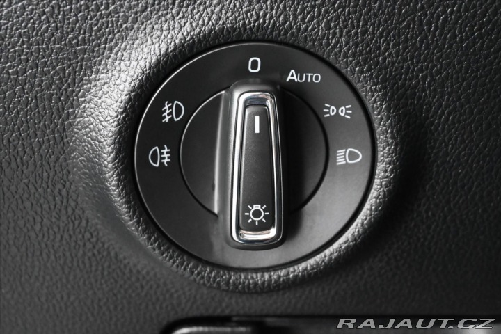 Škoda Superb 2,0 TDI 110 kW DSG Busine 2021