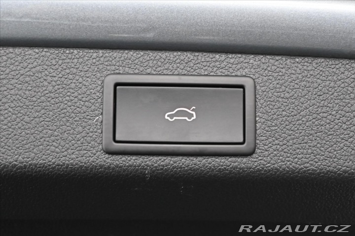 Škoda Superb 2,0 TDI 110 kW DSG Busine 2021