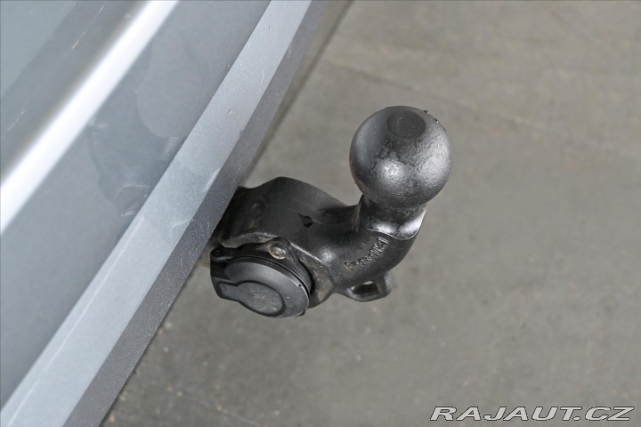 Škoda Superb 2,0 TDI 110 kW DSG Busine 2021