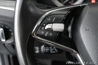 Škoda Superb 2,0 TDi 110kW DSG*Busines 2021