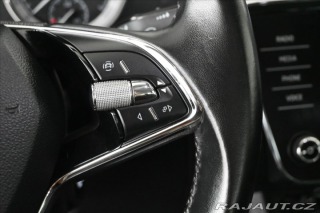 Škoda Superb 2,0 TDi 110kW DSG*Busines 2021