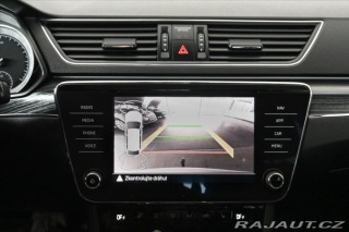 Škoda Superb 2,0 TDi 110kW DSG*Busines 2021