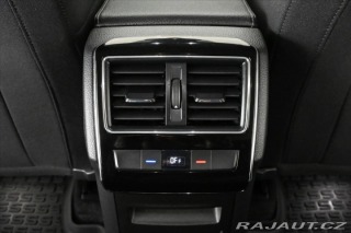 Škoda Superb 2,0 TDi 110kW DSG*Busines 2021