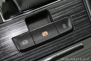 Škoda Superb 2,0 TDi 110kW DSG*Busines 2021