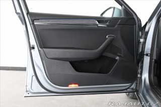 Škoda Superb 2,0 TDi 110kW DSG*Busines 2021