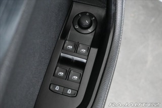 Škoda Superb 2,0 TDi 110kW DSG*Busines 2021
