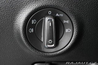 Škoda Superb 2,0 TDi 110kW DSG*Busines 2021