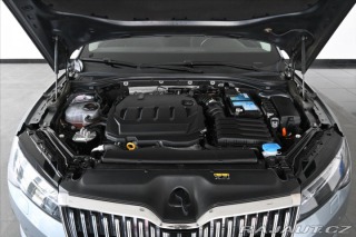 Škoda Superb 2,0 TDi 110kW DSG*Busines 2021